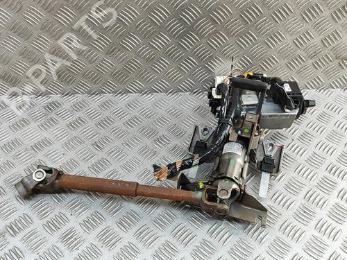 Steering column SUZUKI SX4 (EY, GY) 1.9 DDiS (RW419D) | BP33372846M21 - Image 3