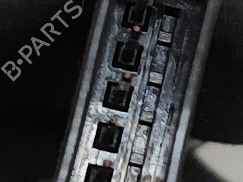 Right mirror VW CRAFTER 30-50 Van (2E_) 2.5 TDI | BP22351465C27 