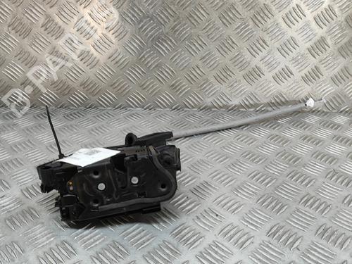 front-right-lock-skoda-enyaq-iv-suv-5az-2020-27786748 main image