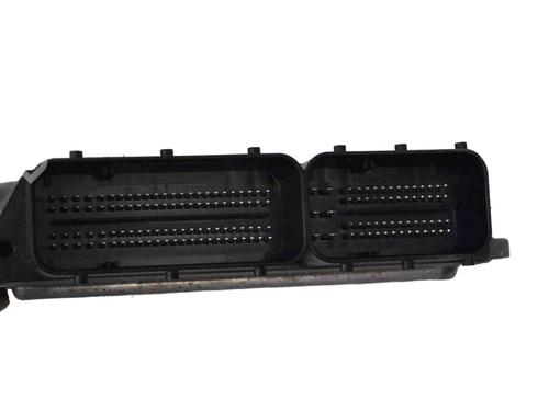 Engine control unit (ECU) MINI MINI COUNTRYMAN (R60) Cooper D | BP30232084M57