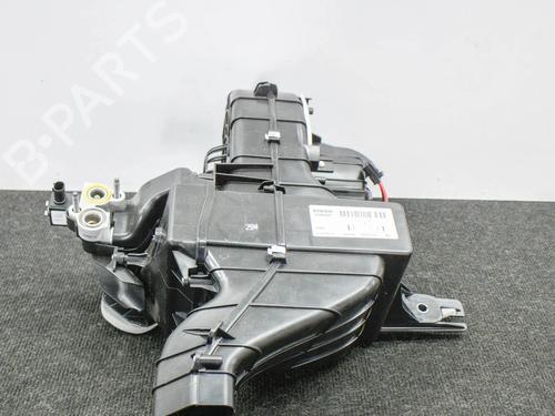 Heater matrix VOLVO XC90 II (256) T5 AWD | BP26307443M63 - Image 2