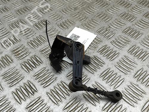 Electronic sensor LAND ROVER DISCOVERY V (L462) D300 MHEV 4x4 | BP33379348M84  - Image 5