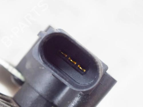 Electronic sensor TESLA MODEL 3 (5YJ3) EV AWD | BP27755543M84 - Image 5