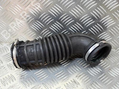 Tuyau OPEL MOKKA / MOKKA X (J13) 1.6 (_76) (116 hp) 14629376