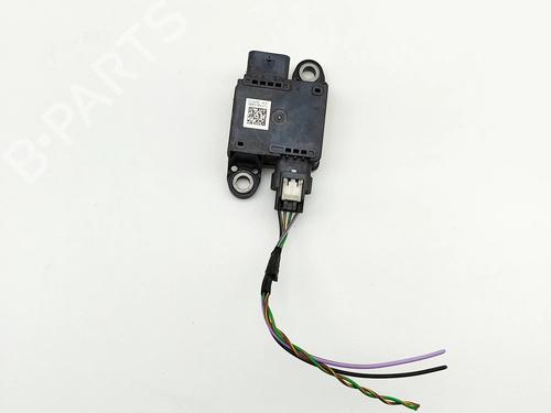 Electronic sensor FORD TRANSIT CUSTOM V362 Bus (F3) 2.0 EcoBlue | BP36358794M84 - Image 3