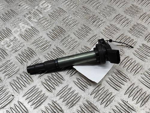 Ignition coil TOYOTA PRIUS PLUS (_W4_) 1.8 Hybrid (ZVW4_) | BP27295887M94 