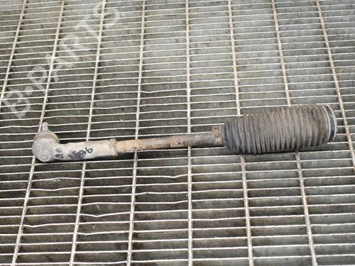 BP14608916O1 main image