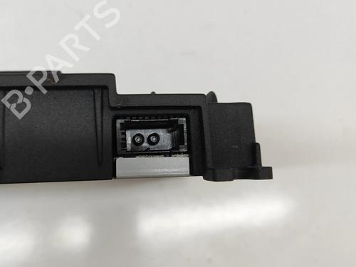 Electronic module AUDI A3 Limousine (8VS, 8VM) S3 quattro | BP28160317M83  - Image 6