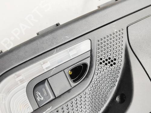 Interior roof light MERCEDES-BENZ SPRINTER 3-t Van (B910) 214 CDI (910.621, 910.623) | BP33882839I8  - Image 9