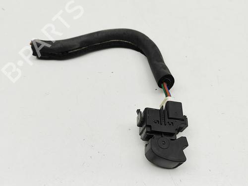 right-rear-window-switch-isuzu-d-max-ii-tfr-tfs-2012-32025712 main image