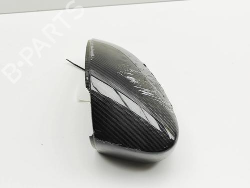 Other ASTON MARTIN DBX 4.0 All-wheel Drive | BP36809513O1 - Image 2