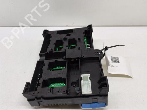 Fuse box BMW 3 (G20, G80, G28) 330 i | BP21808978E1 