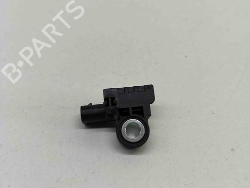 Elektronisk sensor CITROËN C4 X (BD_, BE_, BF_) ë-C4 X (BFZKXC) (136 hp) 28551794