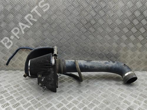 Pipe JEEP WRANGLER III (JK) 3.6 V6 | BP36326832M125  - Image 5