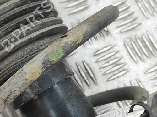 Right front shock absorber VW PASSAT B8 Variant (3G5, CB5) 2.0 TDI | BP26405539M17 