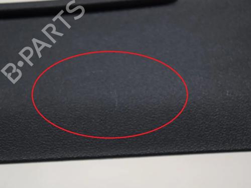 Andre VW ID.3 (E11, E12) Pro | BP27754309O1  - Image 5