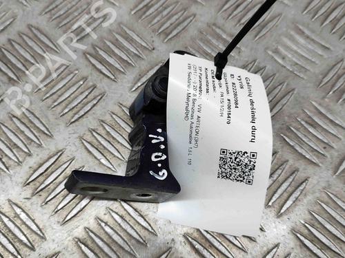 Used Hinge/Door check strap VW ARTEON (3H7, 3H8) 1.5 TSi (150 hp) 27766025