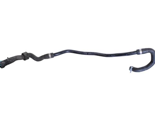 Used Pipe Pipe POLESTAR POLESTAR 2 (534) EV (408 hp) 33366378 33366378