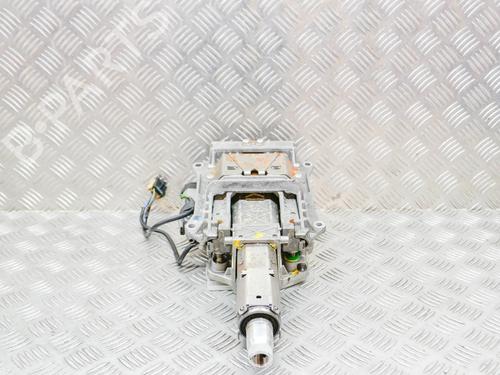 Used Steering column AUDI A8 D3 (4E2, 4E8) 4.0 TDI quattro (275 hp) 8894974