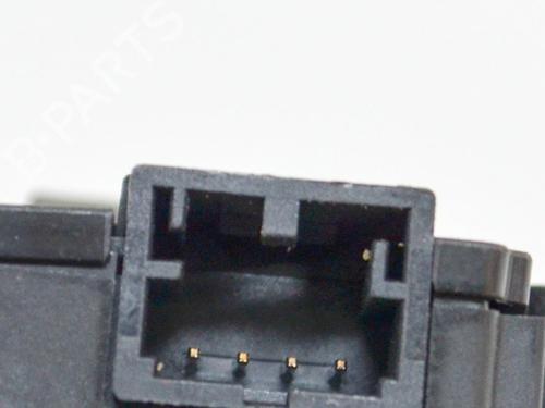 Electronic module BMW 5 (G30, F90) 520 d | BP14636109M83 