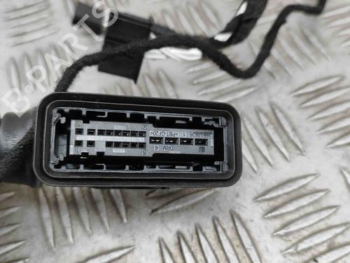 Wiring harness VW TIGUAN (AD1, AX1) 1.5 TSI | BP28431176E16