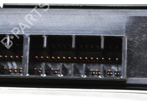 Electronic module SUBARU LEGACY IV Estate (BP) 2.0 D AWD (BPD) | BP10072340M83 