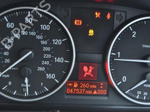 Other BMW 3 (E90) 320 d | BP33396361O1  - Image 7