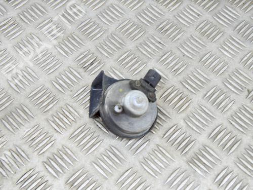 Horn BMW 1 (E87) 116 i | BP14651319E13 