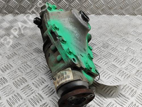 Used Front differential BMW 4 Coupe (F32, F82) 435 d xDrive (313 hp) 25616361