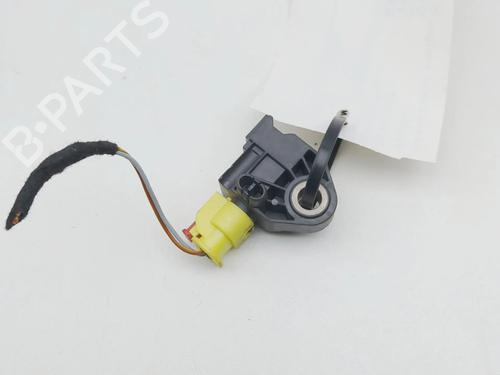 Electronic sensor VW TOUAREG (CR7, RC8) 3.0 TDI 4motion | BP38707190M84  - Image 5