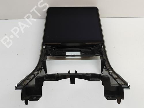 Used Display monitor MERCEDES-BENZ EQS (V297) EQS 450+ (297.123) (333 hp) 28557134