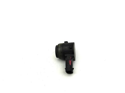 Electronic module VOLVO V90 II Estate (235) D5 AWD | BP36186652M83 - Image 5