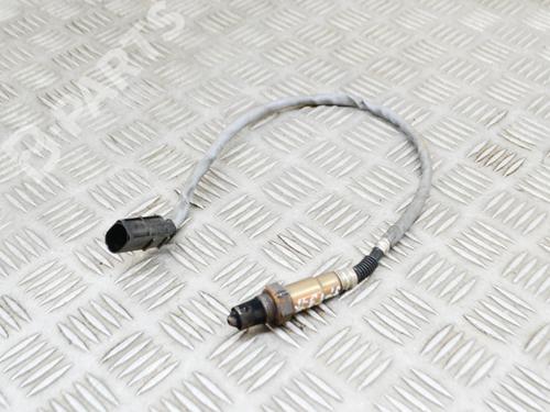 Electronic sensor MERCEDES-BENZ SPRINTER 3-t Platform/Chassis (B906) 214 CDI (906.111, 906.113, 906.211, 906.213) | BP11113395M84 