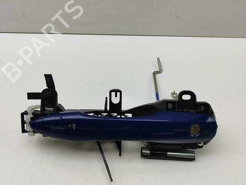 Used Front right exterior door handle Front right exterior door handle 29975132 29975132