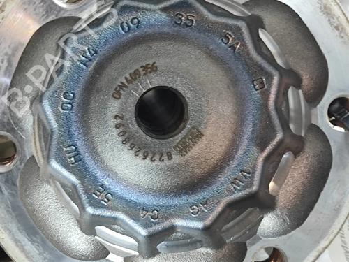  - Image 6