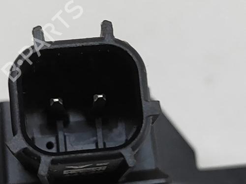 Electronic sensor KIA EV6 (CV) 77 GT AWD | BP28551626M84  - Image 6