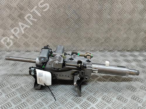 Used Steering column PORSCHE MACAN (95B) 3.6 Turbo (400 hp) 18878271