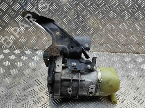 Steering pump VOLVO V70 III (135) D4 | BP29829789M99