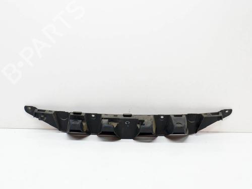 other-renault-zoe-bfm_-zoe-1120762x-2012-8842538 main image