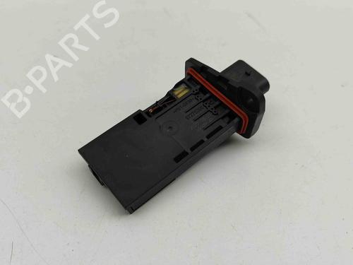 Used Mass air flow sensor BMW 3 (G20, G80, G28) 330 e Plug-in-Hybrid (292 hp) 27797613