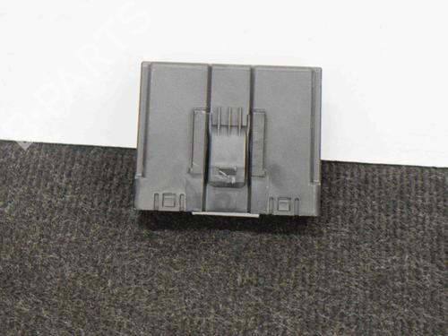 Electronic module HONDA CR-V IV (RM_) 1.6 i-DTEC 4WD (RE6) | BP6762025M83