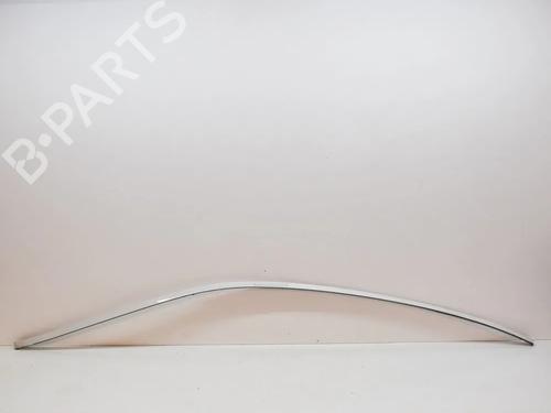 other-bmw-5-f10-m5-7207669-2009-2010-2011-2012-2013-2014-2015-2016-14634082 main image