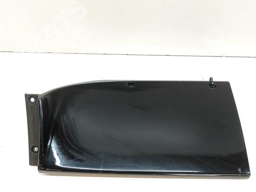 Used Other FIAT BARCHETTA (183_) 1.8 16V (130 hp) 26739691