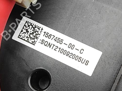 Electronic module TESLA MODEL 3 (5YJ3) EV AWD | BP33732510M83 - Image 6