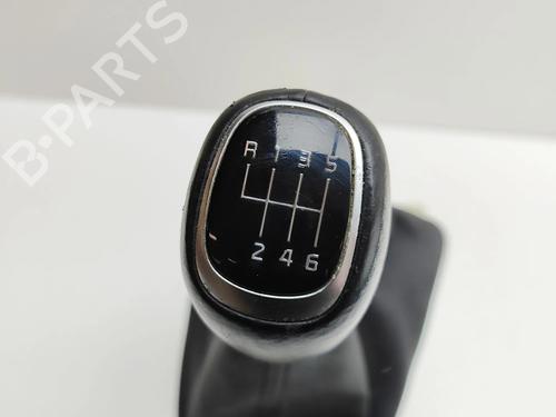 Gear lever KIA XCEED (CD) 1.6 CRDi 136 | BP33661708M90 - Image 6