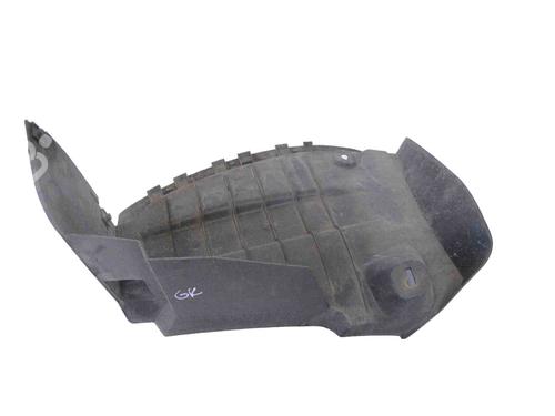 Used Wheel arch MAZDA 3 Saloon (BM_, BN_) 2.2 D (150 hp) 30238346