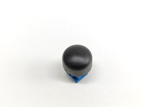 Elektronisk sensor JAGUAR XF II (X260) 2.0 D (180 hp) 27158374
