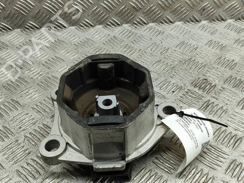 Used Engine mount VOLVO XC40 (536) Recharge AWD (408 hp) 28550937