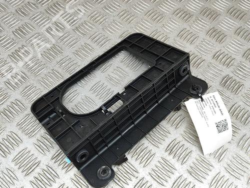 Other KIA EV6 (CV) 77 GT AWD | BP28687252O1 - Image 5