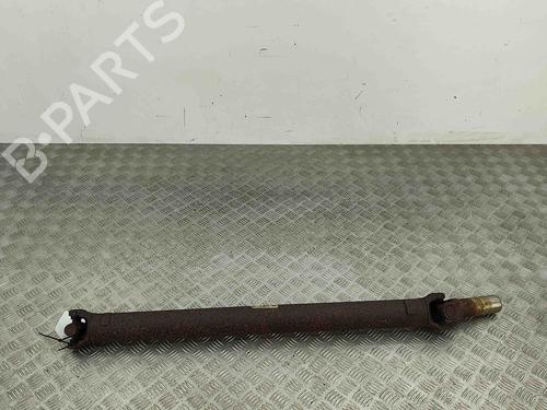 Used Driveshaft CHEVROLET TRAILBLAZER (KC_) 4.2 AWD (279 hp) 24307025